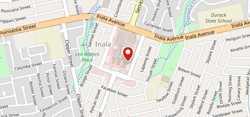 Met Quan - Vietnamese Food and Drinks Bar in Inala - Restaurant menu ...