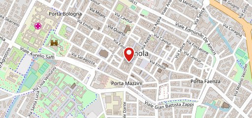 Mezcal sulla mappa