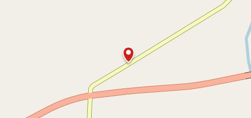 Midway Treat Karera MP Tourism on map