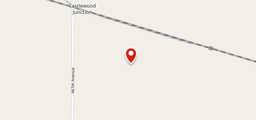 Midwest Fresh Catering Brookings Restaurant menu prices and reviews