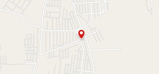 Bang onn spices - Best Restaurant & Cafe in Indore Best Cafe in Rau Best Restaurant & Cafe in Silicon City on map