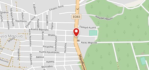 nea-makri-restaurant-menu-prices-and-reviews