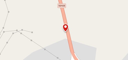 Milan Dhaba on map