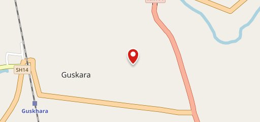 Mitra's Kitchen - Order Food Home Delivery Guskara on map