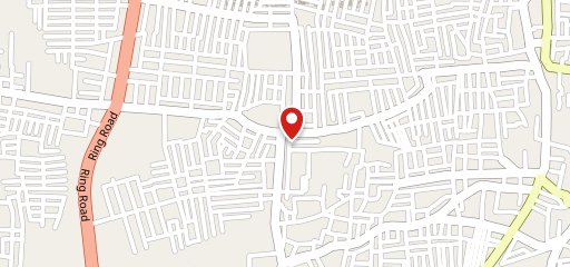 Mohammadi Tahari Hotel on map