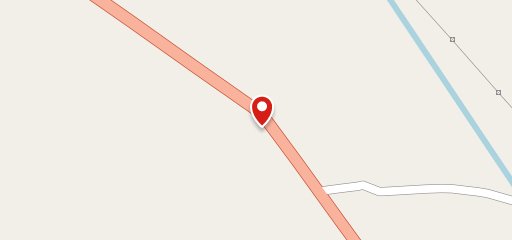 Mohan Misthan Bhandar on map