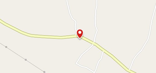 Mohanty fast food and biryani on map