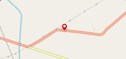 Mohit Dhaba & Restaurant on map