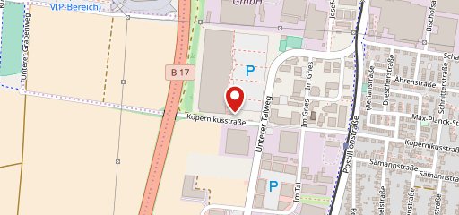 mömax Restaurant Augsburg, Augsburg Speisekarte, Preise und Bewertungen