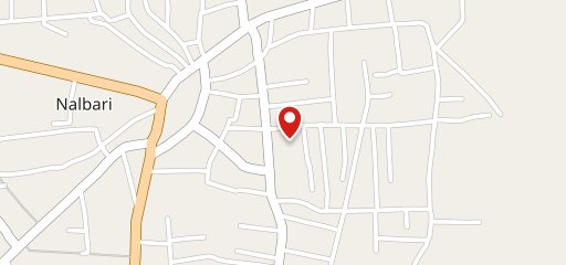 Momo Village(ম'ম' ভিলেজ) on map
