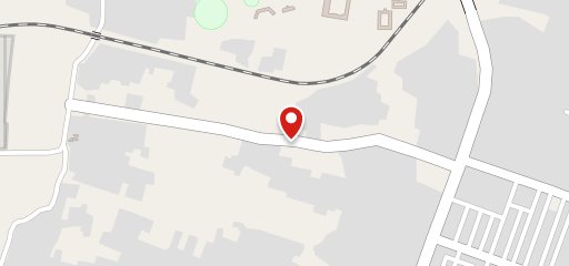 Momos & Tandoor Company Restaurant on map