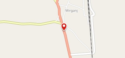 Mom's Pizza&Coffee on map