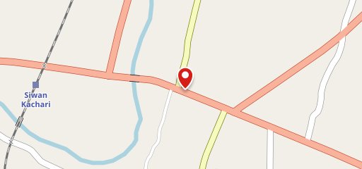 Monginis Cake Shop on map
