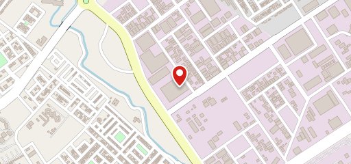 Moti Mahal Delux on map