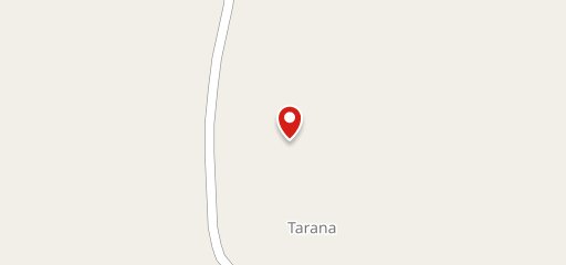 Mp 13 Cafe & Sutta Bar on map