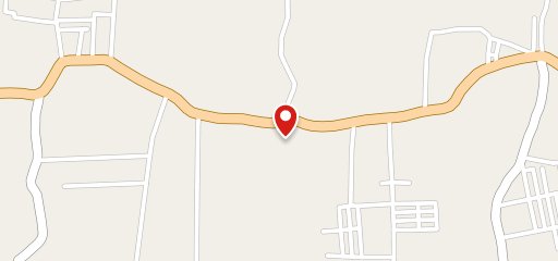 MR.BURGER TIRUPUR on map