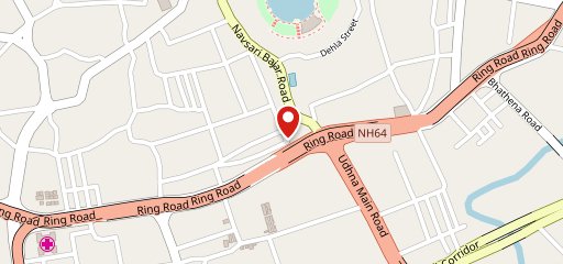 Mukesh Egg Center on map