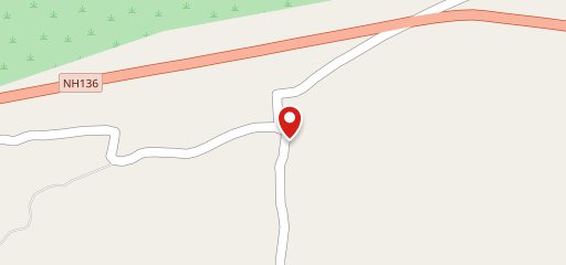 Muthukannu Tea Stall on map