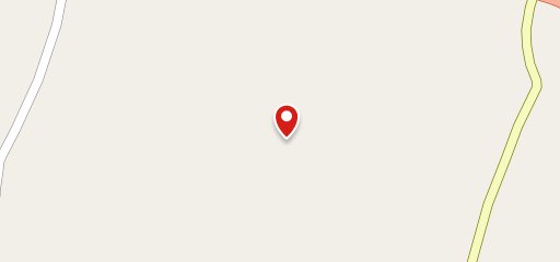 Mybhumiresorts on map