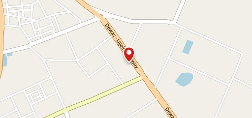 Naarangi bar & lounge on map