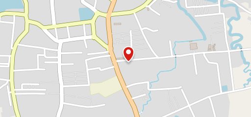 Naarangi - The Juice Shop on map