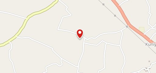 Naaz Arabia on map