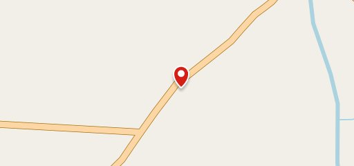 Nabban Market on map