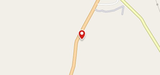 Naik Tea Stall on map