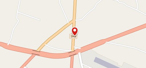 Naka Model shop Aayodhya on map