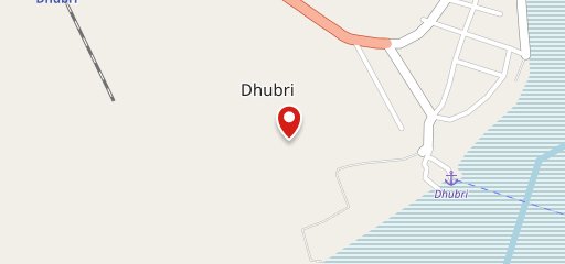NAKSHATRA VEG RESTAURANT on map
