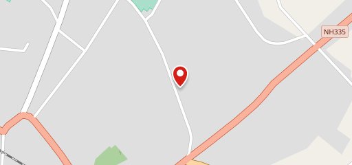Namo Nikhil Online Kendra on map