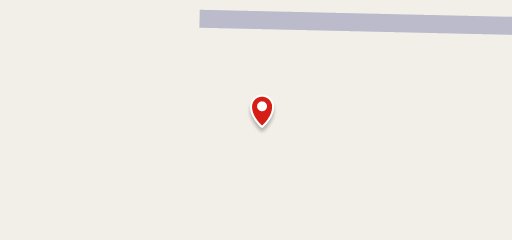 Nampong Resturent on map