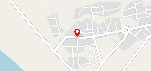 Narmde Har Hotel on map