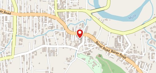 Nativ on map