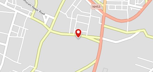 Naturals Ice Cream on map