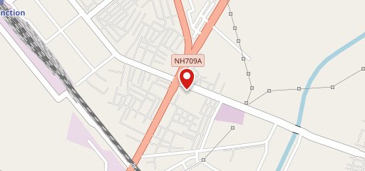 NEEL KAMAL CSC & PAN CARD CENTER PATIALA CHOWK (AMAR PATIL) on map