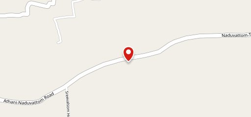 NEHAL BAKES on map