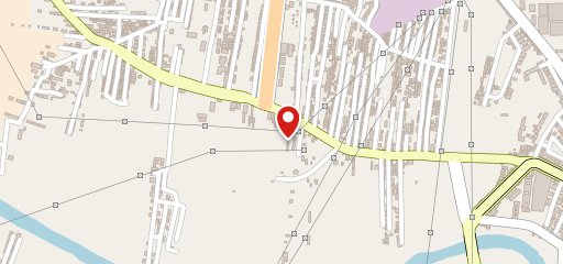 Neo Wood Ambassador on map