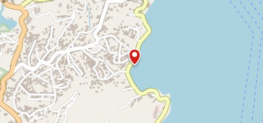 NESCAFE ANDAMAN on map