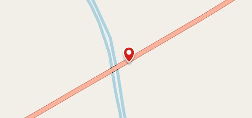 Neta Misthan Bhandar on map