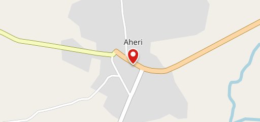 New Ambika Pure Veg Restaurant on map