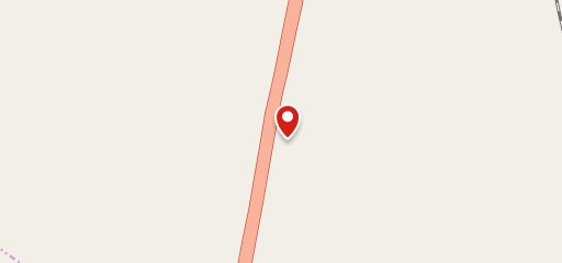 Sanju Bhai Marwadi Dhaba on map