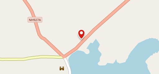 NEW CHOUHAN RESTAURANT & BAR on map