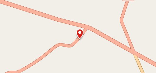 New Firoz Muslim Hotel on map