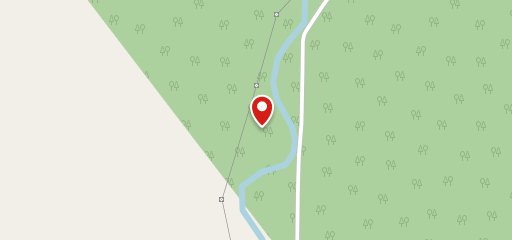 New Hotshot Corner on map