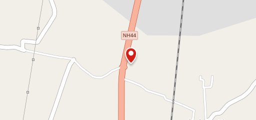 New Kasi Hotel on map