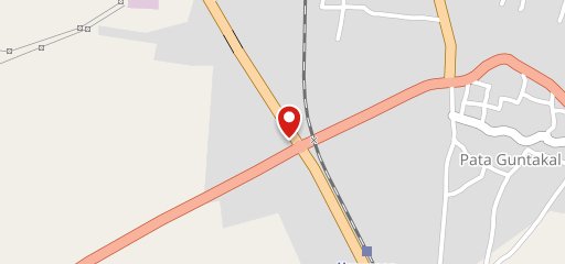 New KHANA KAZANA Exclusive Mandhi Point on map