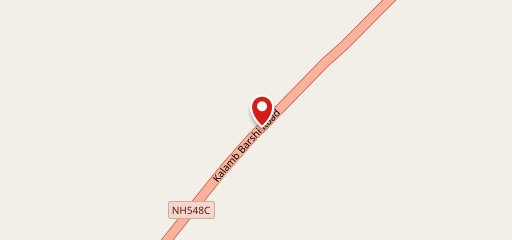 New Mohini Beer Bar & Lodge on map