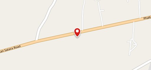 Hotel new padmavati on map