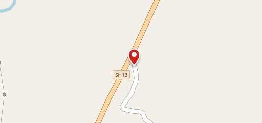 Prince Dhaba & Restaurant on map